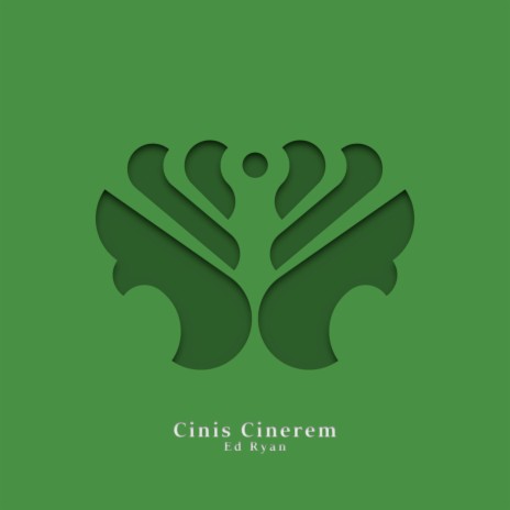 Cinis Cinerem | Boomplay Music