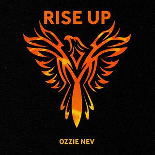 Rise Up lyrics | Boomplay Music