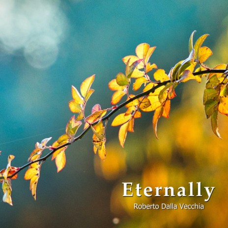 Eternally | Boomplay Music