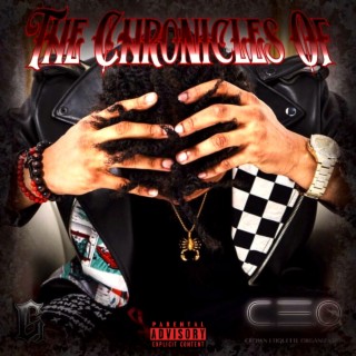 The Chronicles Of