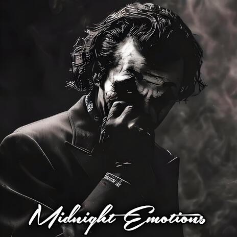 Midnight Emotions | Boomplay Music