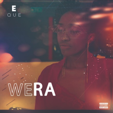 Wera | Boomplay Music