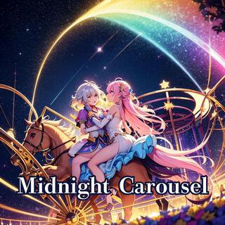 Midnight Carousel