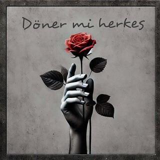 DÖNER Mİ HERKES lyrics | Boomplay Music