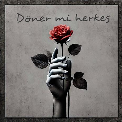 DÖNER Mİ HERKES | Boomplay Music