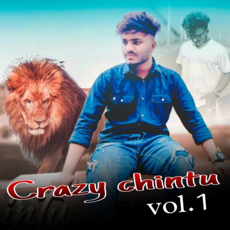 CRAZY CHINTU NEW DOSTANA SONG | Boomplay Music