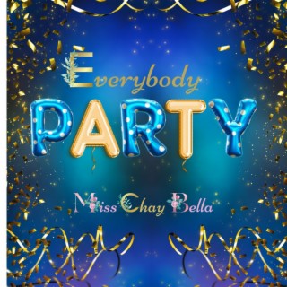 Everybody Party