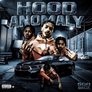 Hood Anomaly