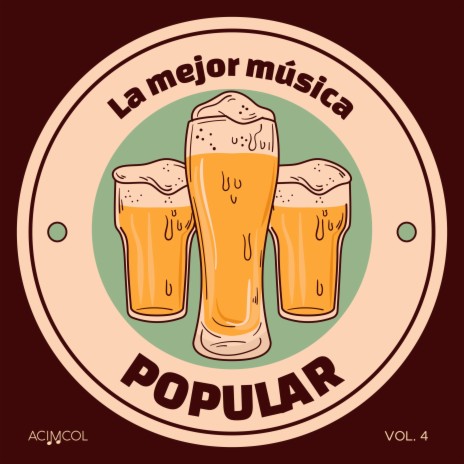 La Chapa | Boomplay Music
