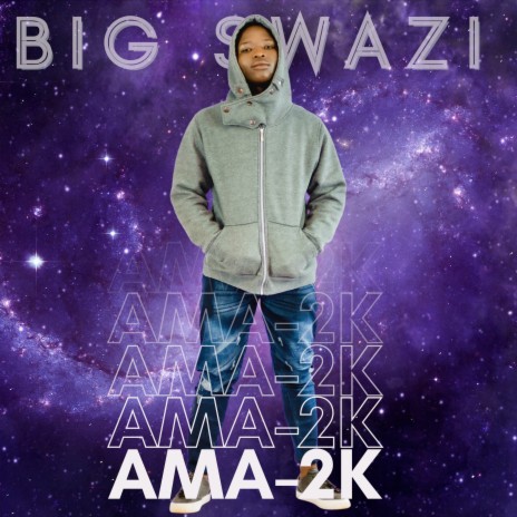 Ama-2K | Boomplay Music