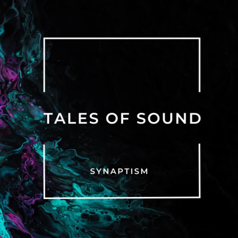 Tales of Sound | Boomplay Music