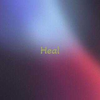 Heal