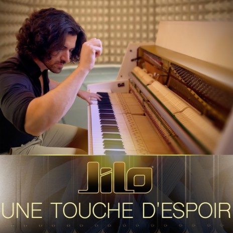 Une touche d'espoir | Boomplay Music