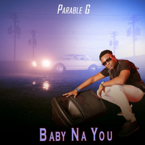 Baby Na You | Boomplay Music