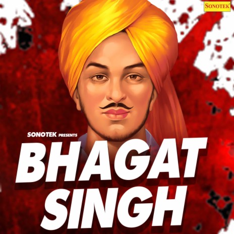 Bhagat Singh | Boomplay Music
