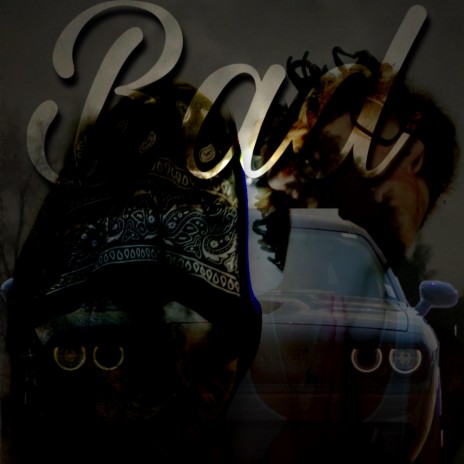 Bad ft. YNT Kell | Boomplay Music