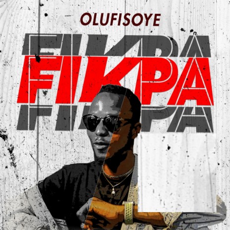 Fikpa | Boomplay Music
