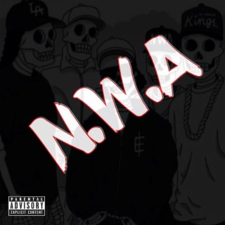 N.W.A