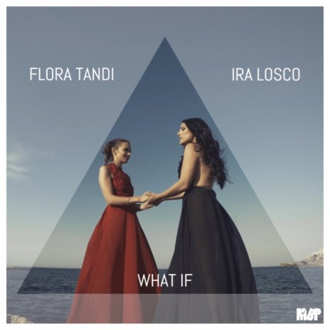 What If ft. Ira Losco | Boomplay Music