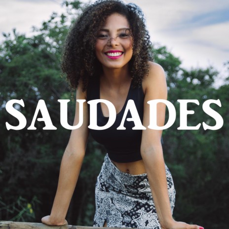 Saudades (Instrumental Ghetto Zouk) | Boomplay Music