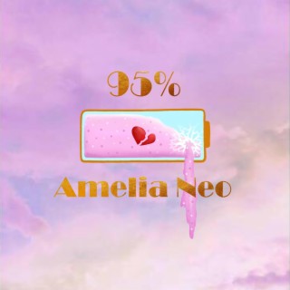 Amelia Neo