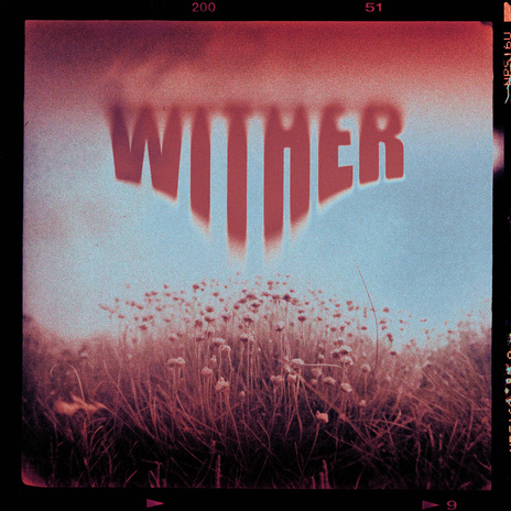 wither ft. Stapes & Gobi