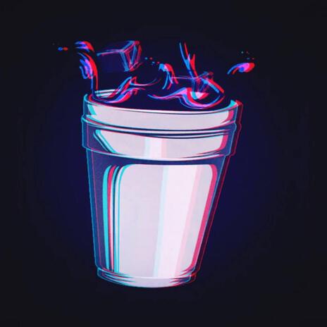 Pure Codeine ft. prod jpbeatz | Boomplay Music