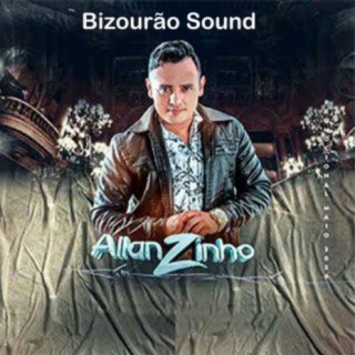Bizourão Sound
