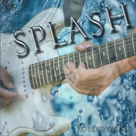 Splash | Boomplay Music