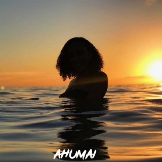 Ahumai