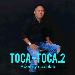 Toca-Toca.Vol 2