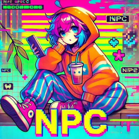 NPC