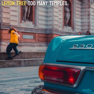 Lemon Tree