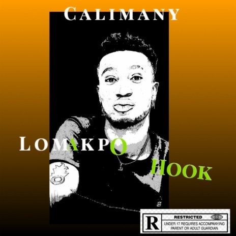 Lomakpo, hookup | Boomplay Music