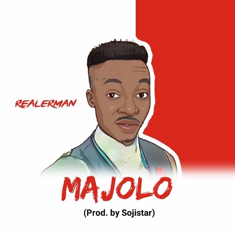 Majolo | Boomplay Music