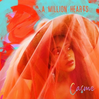 A Million Hearts lyrics | Boomplay Music