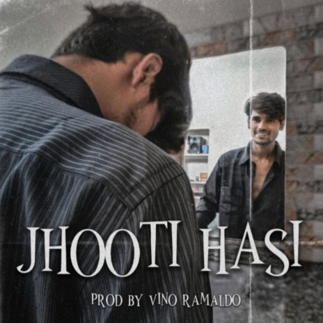 Jhooti Hasi | Boomplay Music