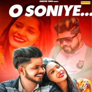 O Soniye