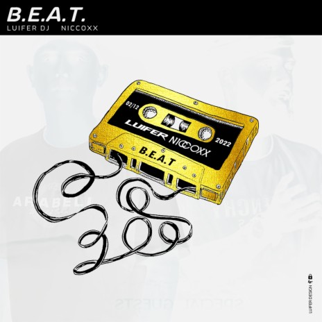 Beat ft. Niccoxx