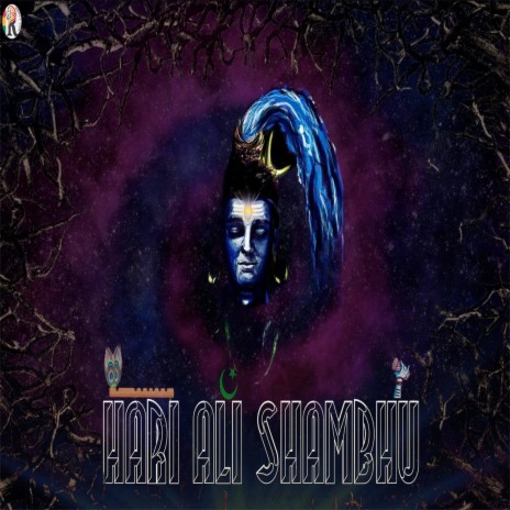 Hari Ali Shambhu | Boomplay Music