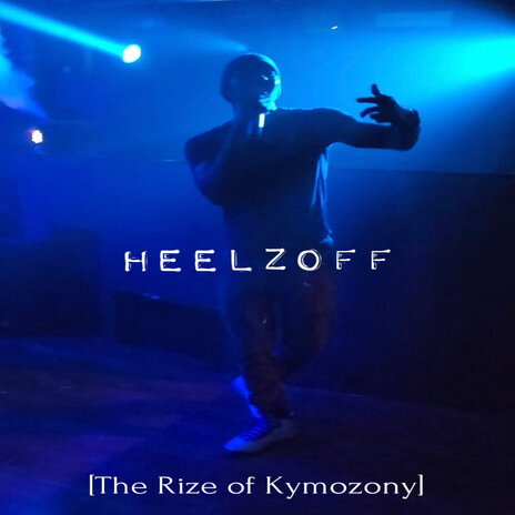 Heelzoff | Boomplay Music