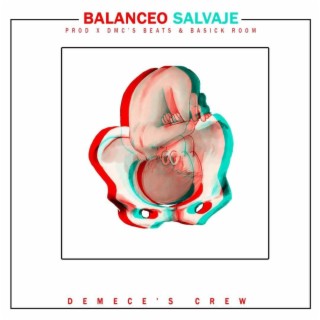 Balanceo Salvaje