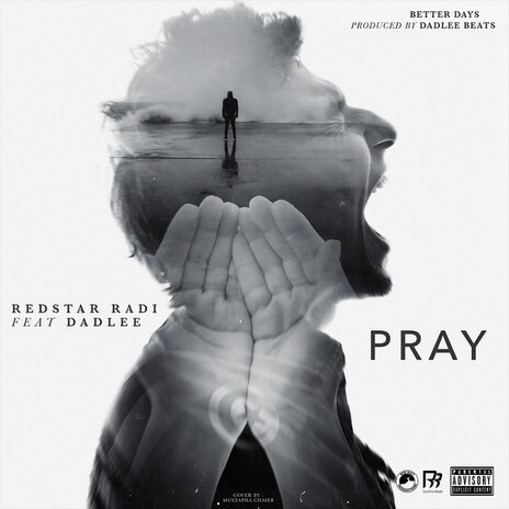 PRAY | Boomplay Music