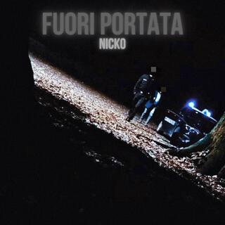 Fuori Portata