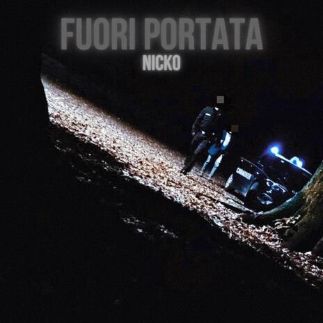 Fuori Portata | Boomplay Music