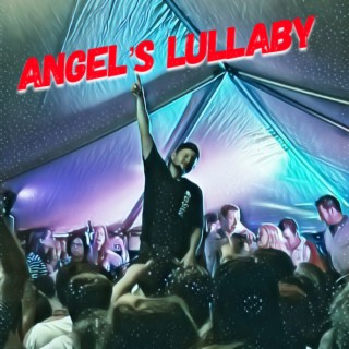 Angel's Lullaby