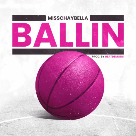 Ballin' | Boomplay Music