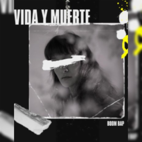 Vida y Muerte | Boomplay Music