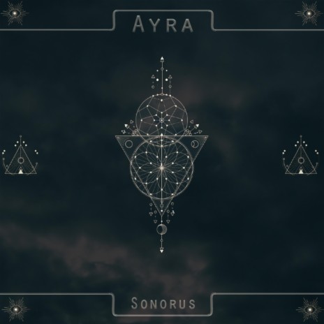 Ayra | Boomplay Music