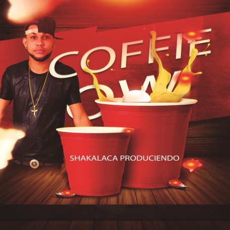 COFFIE OW | Boomplay Music